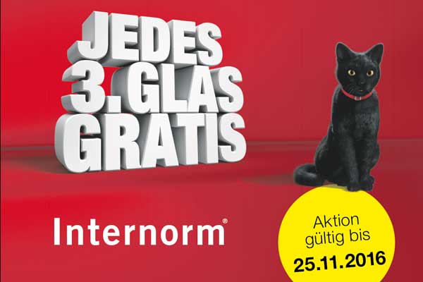 Internorm